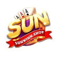 Sunwinn  Shop