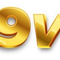 69vn coffee