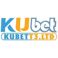 KUBET – Link Vào Trang Chủ KUBET CASINO Chính Thức 2024 