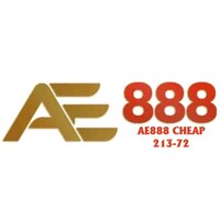 ae888 cheap21372