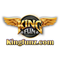 Kingfun Cong game 