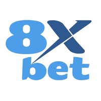 Nhà cái  8xbet