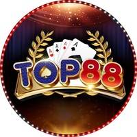 Top88 M4 com