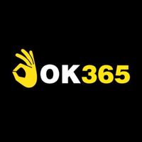 Ok365 homes