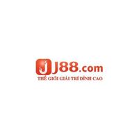 j88  exposed