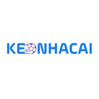 Keonhacai LLC