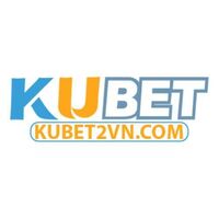 Kubet2vn  Com