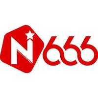N666  
