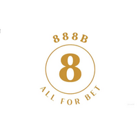 888B 