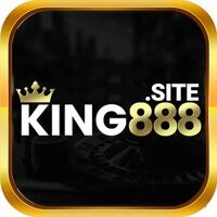 King888site Nhà Cái