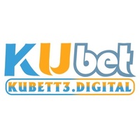 Kubet  digital