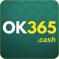 ok365 cash
