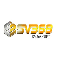 sv368 gift