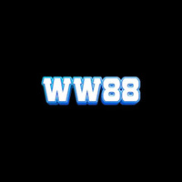 ww88  online