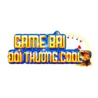 Game Bài  Đổi Thưởng
