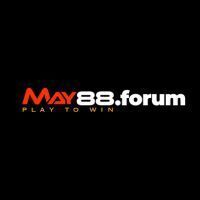 May88 Forum