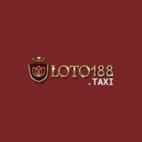 loto188 