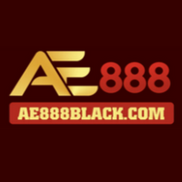 AE888 - NHÀ CÁI CÁ CƯỢC  TRỰC TUYẾN UY TÍN