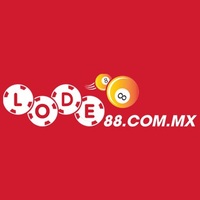 LODE88  com mx