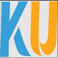 KUBET 