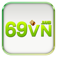 69vn band