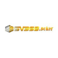 Sv368 