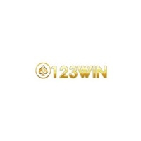 123WIN91  one
