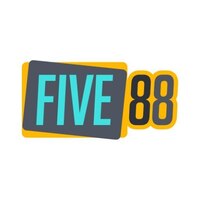 Five88  Vn