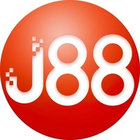 J88DL  loan