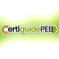 Certiguide PEB
