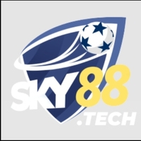 SKY88 techvn