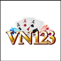 ZBETvn biz