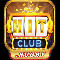 Cổng game Hitclub 