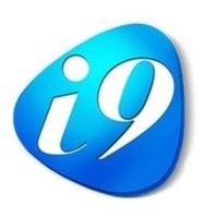 i9BET 