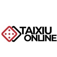Tài Xỉu Online  one