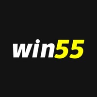 Win55 Việt Nam