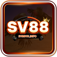SV88 