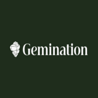 Gemi  nation