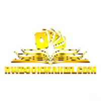 rwbook maker