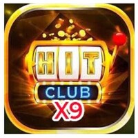 hitclubx9 