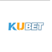 Kubet 