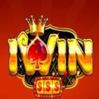 Iwin68club  Beauty
