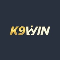 K9WINcasino  life