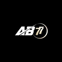 AB77 