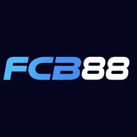 FCB88  guru