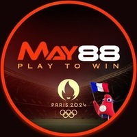 May-88  link