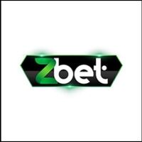 ZBET Bot