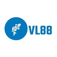 VL88 