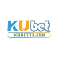 Nhà cái  KUBET