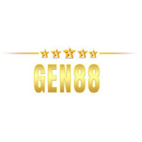 Gen88 dev